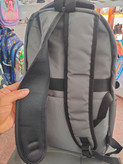 کوله پشتی نایک طوسی وارداتی ضدآب کد 5073