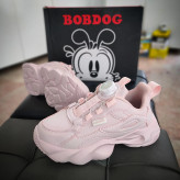 کتونی BOBDOG اسپرت ضدآب مدل روزمره کد 935