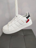 ونس کیتی K.SHOES ضدآب مدل روزمره کد 1190