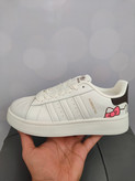 ونس کیتی K.SHOES ضدآب مدل روزمره کد 1190