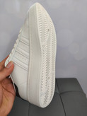 ونس کیتی K.SHOES ضدآب مدل روزمره کد 1190
