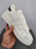 ونس کیتی K.SHOES ضدآب مدل روزمره کد 1190