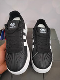 ونس کیتی K.SHOES ضدآب مدل روزمره کد 1190