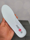 ونس کیتی K.SHOES ضدآب مدل روزمره کد 1190