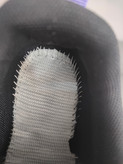 کتونی زیپلاینی وارداتی دخترانه و پسرانه fashion ضدآب مدل روزمره کد 954
