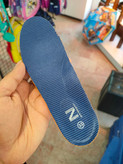 کتونی وارداتی new besupmr چسبی مدل روزمره کد 881