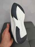 کتونی زنانه SKECHERS مدل max cushion ورزشی و روزمره کد 1207