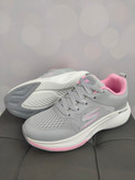 کتونی زنانه SKECHERS مدل max cushion ورزشی و روزمره کد 1207