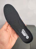 کتونی زنانه SKECHERS مدل max cushion ورزشی و روزمره کد 1207