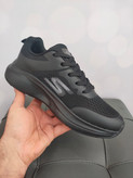 کتونی زنانه SKECHERS مدل max cushion ورزشی و روزمره کد 1207
