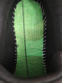 کتونی زنانه SKECHERS مدل max cushion ورزشی و روزمره کد 1207