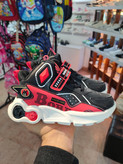 کتونی وارداتی BOBDOG پسرانه ضدآب مدل روزمره کد 841