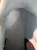 کتانی پسرانه و دخترانه BOBDOG(مگنتی و چسبی)؛ طراحی آرگونومیک برای بازی و پیادهروی کد 960