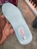 کتانی پسرانه و دخترانه BOBDOG(مگنتی و چسبی)؛ طراحی آرگونومیک برای بازی و پیادهروی کد 960