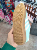 ونس سامبا fashion روزمره و ورزشی کد 1216