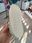 ونس کرم چسبی ضدآب مدل مجلسی و روزمره کد 966