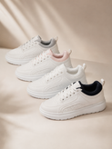 ونس k.shoes ضدآب مدل روزمره کد 1217